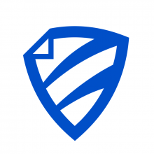 LawSecure