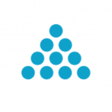 Sazinga Pvt. Ltd