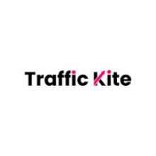 TrafficKite