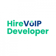 Hire VoIP Developers