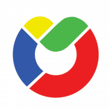 Optiyoz Digital India Pvt. Ltd.