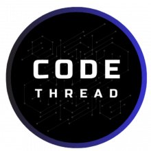 Code Thread LLC