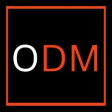 Online dot Marketing