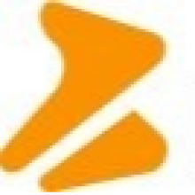 Blazon