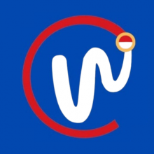 Croudiwebs Corporation