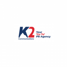 K2 Communications