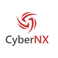 CyberNX