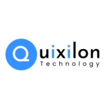 Quixilon Technologies Pvt. Ltd.
