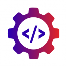 Zuggo Custom Apps