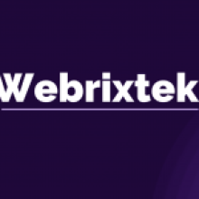 Webrixtek