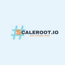 scaleroot technologies