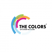 The Colors (Pvt) Ltd