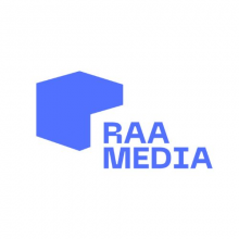Runappads Media