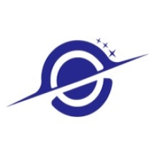 SagTech