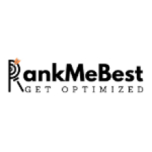 RankMeBest