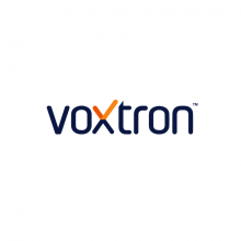 Voxtron Middle East LLC