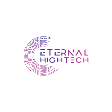Eternal HighTech