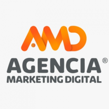 Agencia SEO Canadá