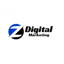 ZIKIS Digital Marketing Agency