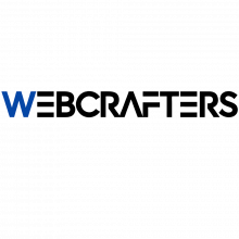 WebCrafters