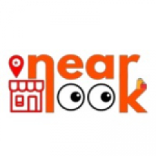 nearlook