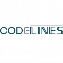 CodeLines