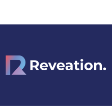 Reveation Technologies