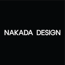 Nakada Design