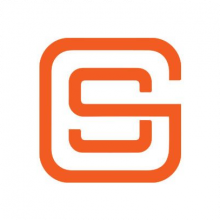 GLOBALSENSE inc.