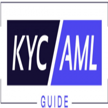 KYC AML Guide
