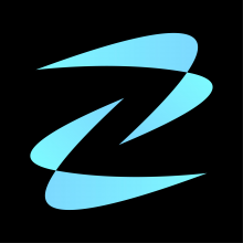 Zintix