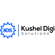 Kushel Digi Solutions