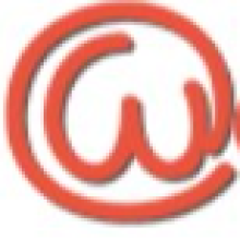 Webfries Digital Agency