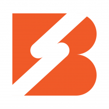 Brilliant Systems