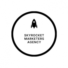 SKYROCKET MARKETERS LLC