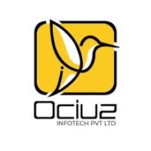 Ociuz Infotech