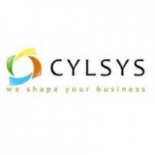 Cylsys Software Solution Pvt. Ltd.