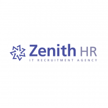 Zenith HR Consultancy