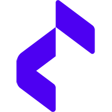 Eurisko