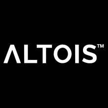 Altois | Real Estate Digital Marketing Agency