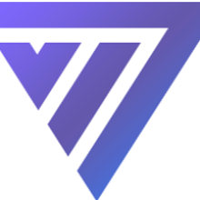 Vatsin Technology Solutions Pvt. Ltd.