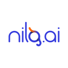 NILG.AI