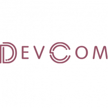 Devcom