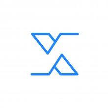 AXIOM Consulting
