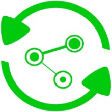 Realsense Solutions