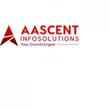 Aascent InfoSolutions