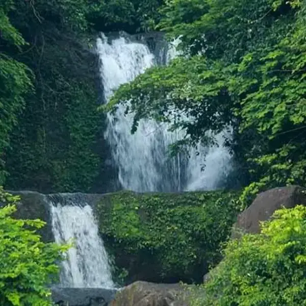 Sylhet
