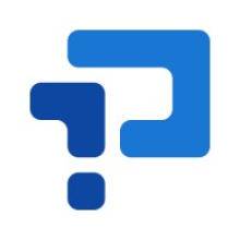 Platinum Infotech