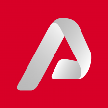 Asesora