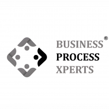 Business Process Xperts